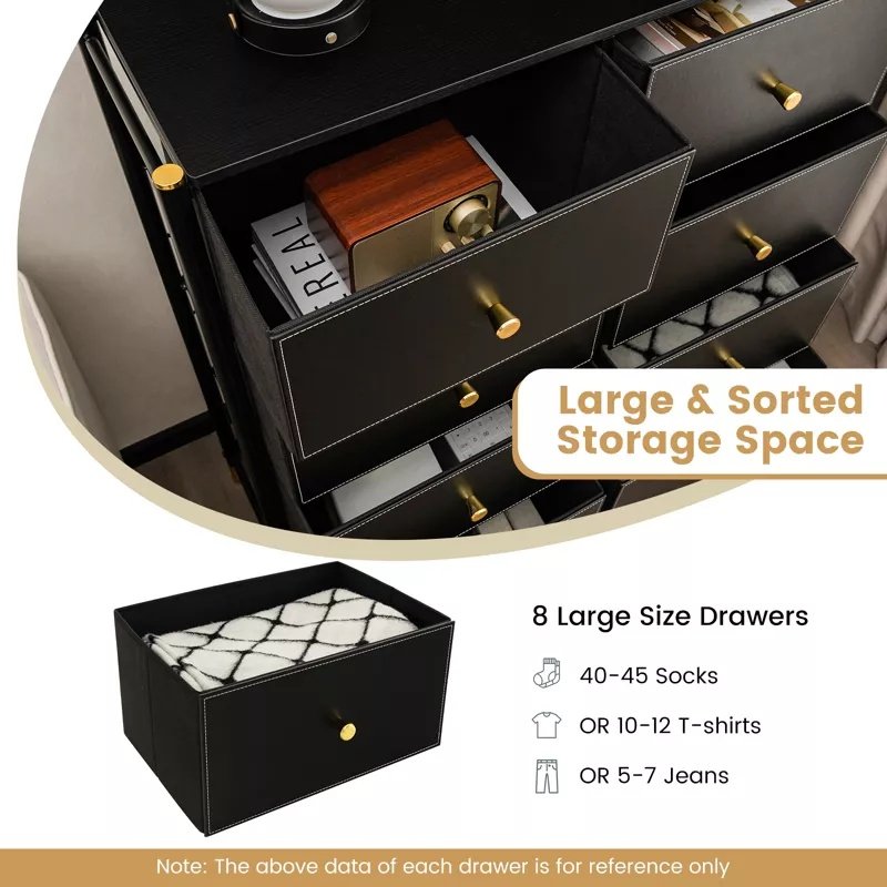 www.jingtongfurniture.com